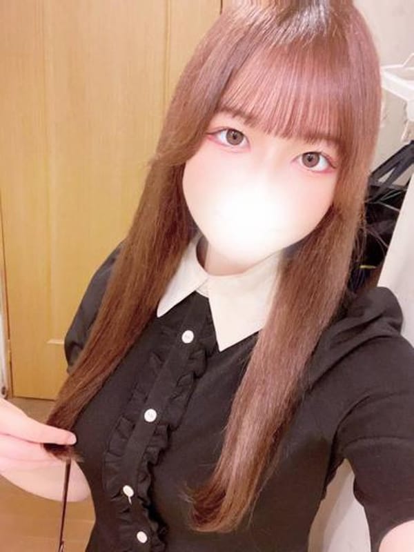 Kirari『PREMIUM CAST』
