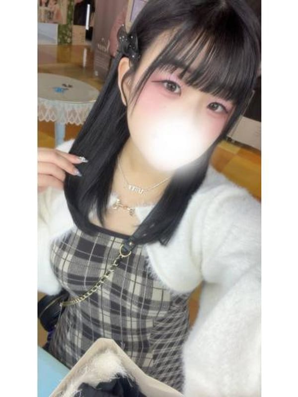 Mina『PREMIUM CAST』