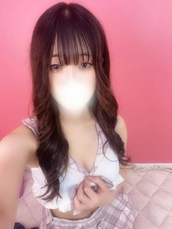 Mia『PREMIUM CAST』