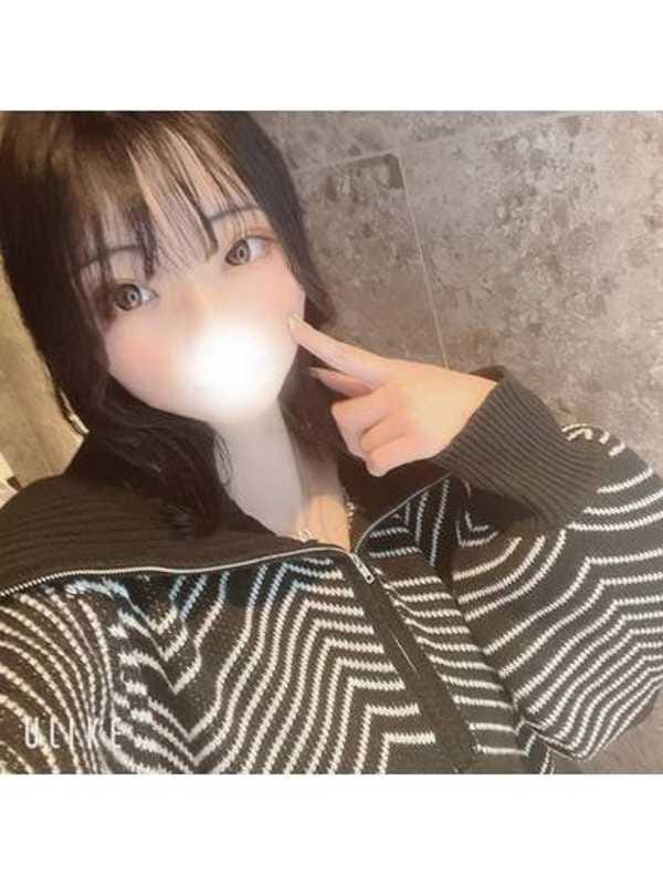 Yuyu『PREMIUM CAST』
