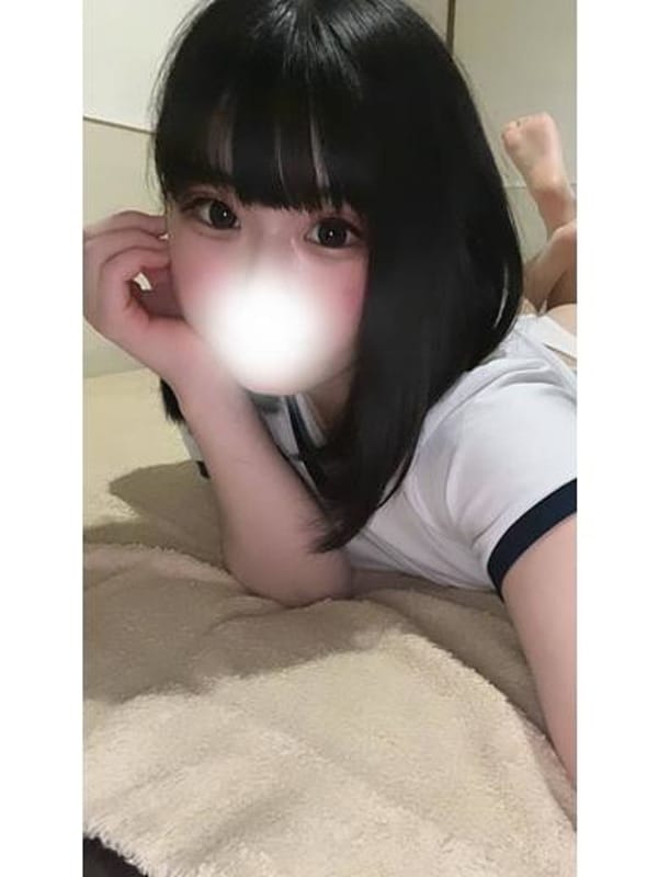 Yuni『PREMIUM CAST』