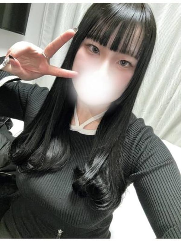 Ruda『PREMIUM CAST』