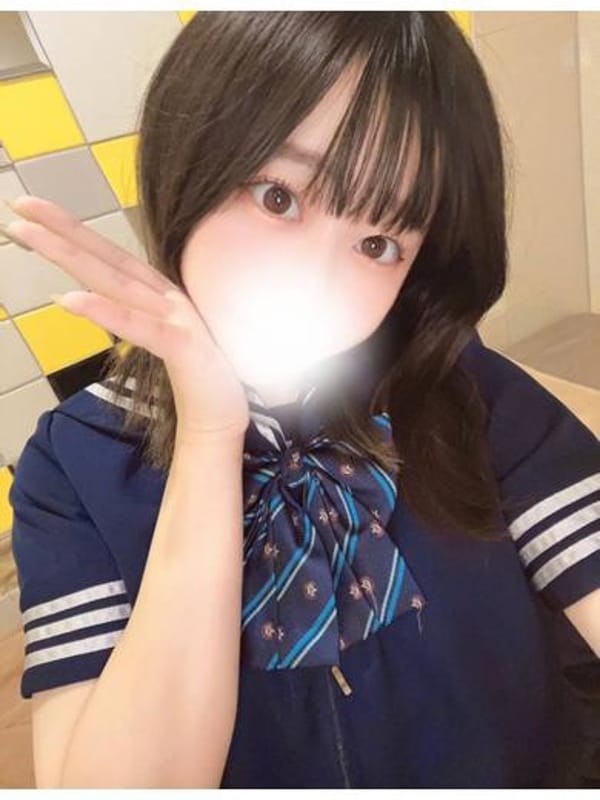 Saku『PREMIUM CAST』