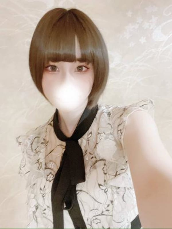 Renka『PREMIUM CAST』