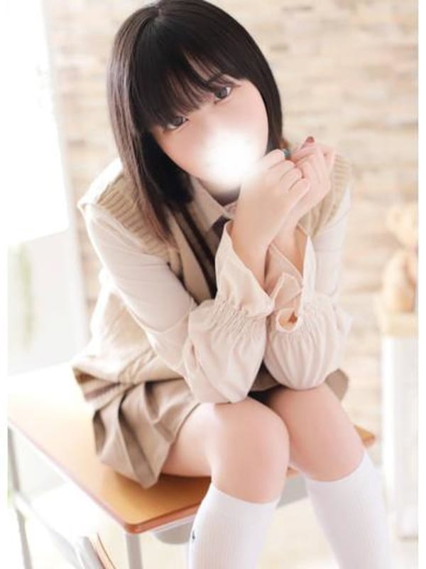 Mai『PREMIUM CAST』