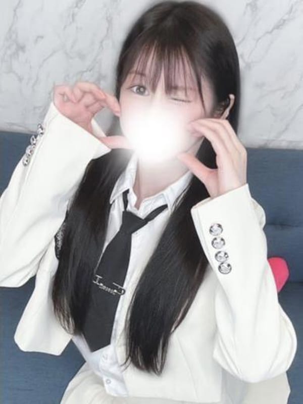 Mio『PREMIUM CAST』