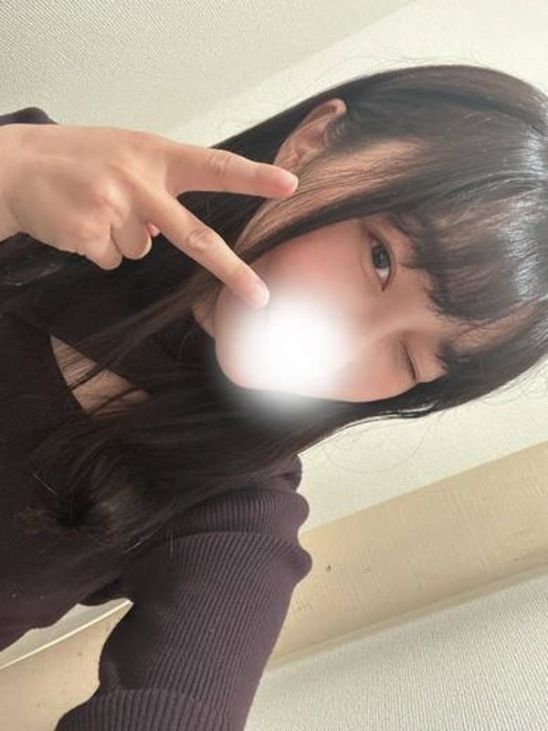 Suzu『PREMIUM CAST』