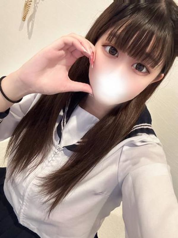 Ena『PREMIUM CAST』