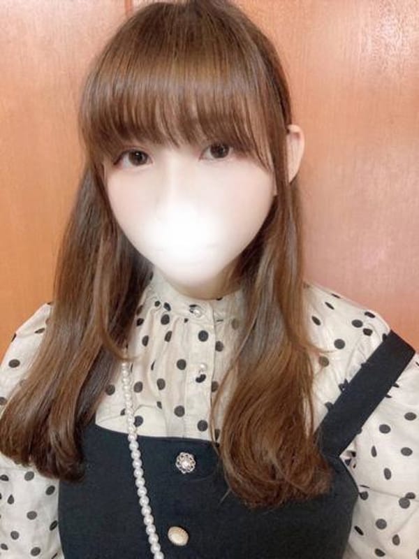 Runo　『PREMIUM CAST』