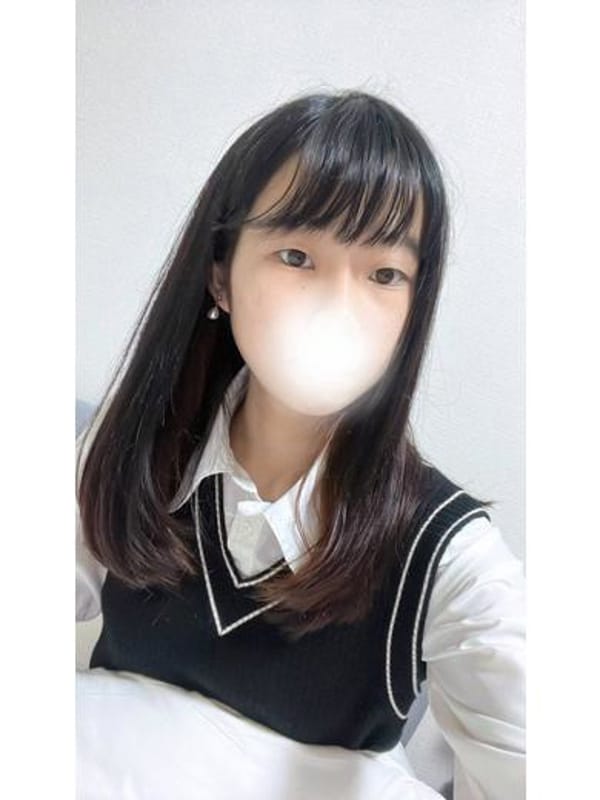 Kanami『PREMIUM CAST』