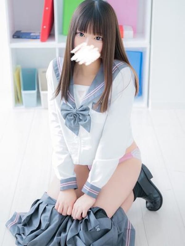 Yuria『PREMIUM CAST』