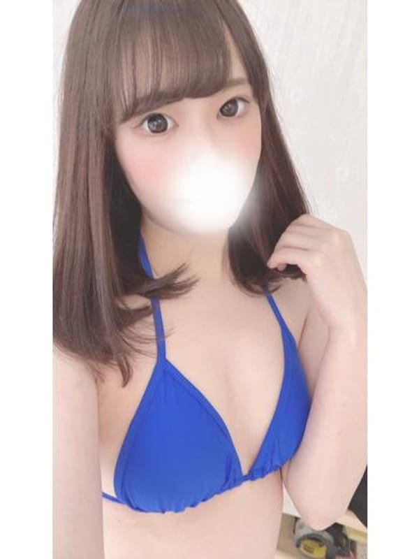 Minori　『PREMIUM CAST』