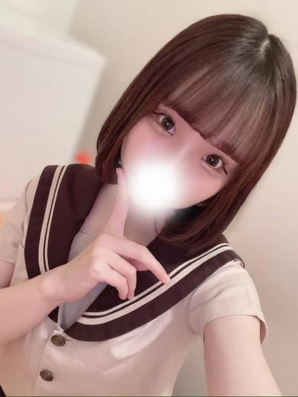 Riko『PREMIUM CAST』