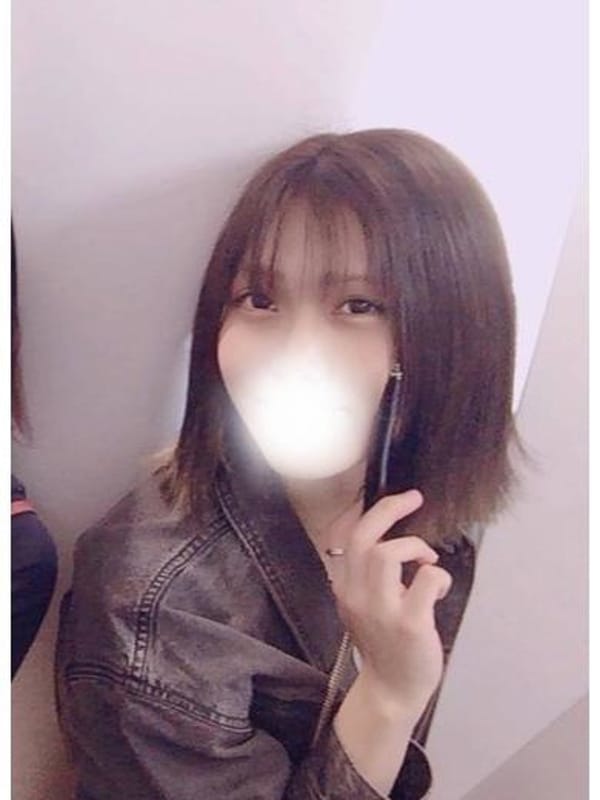 Ibuki　『PREMIUM CAST』
