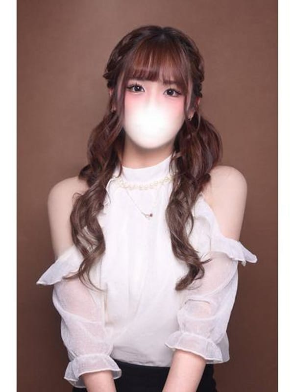 Karen　『PREMIUM CAST』