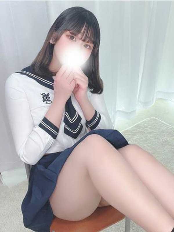 Seren『PuremiaゃSuto』