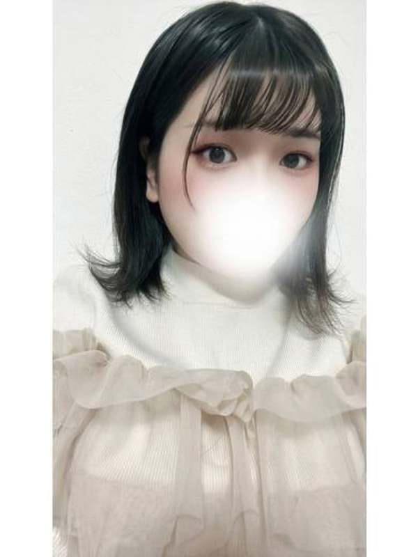 Haru『PREMIUM CAST』
