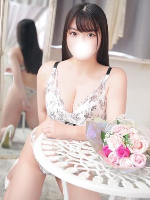 Momona『PREMIUM CAST』