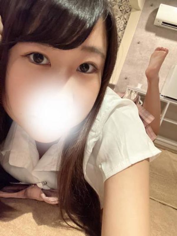 Rina『PREMIUM CAST』