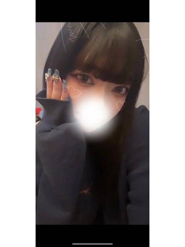 Rion『PREMIUM CAST』