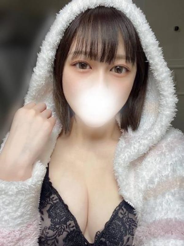 Moko　『PREMIUM CAST』