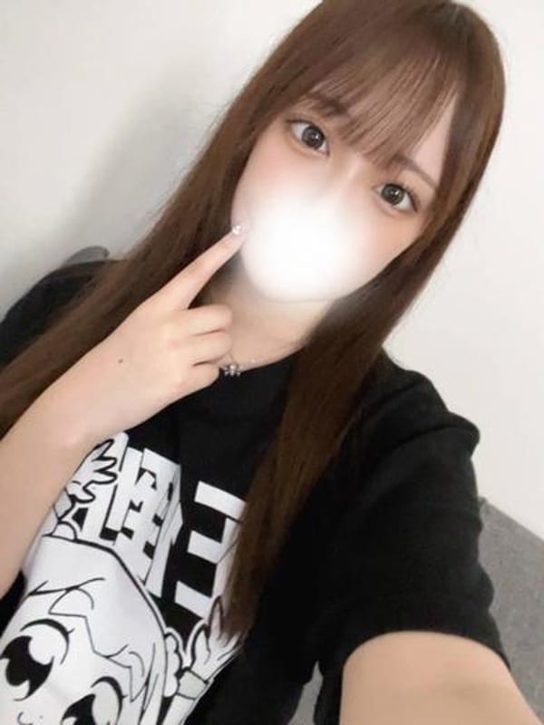 Kaho　『PREMIUM CAST』