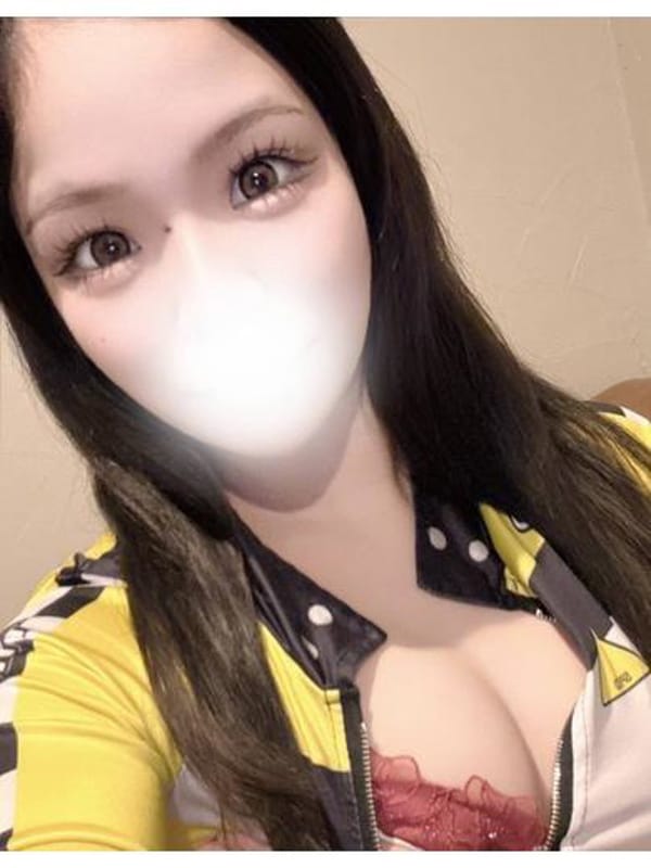 Minami　『PREMIUM CAST』