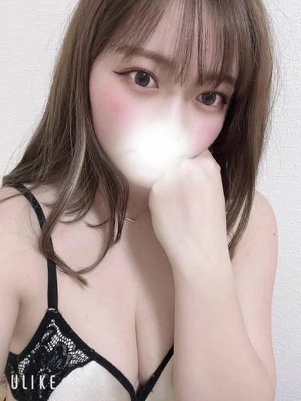 Anzu　『PREMIUM CAST』