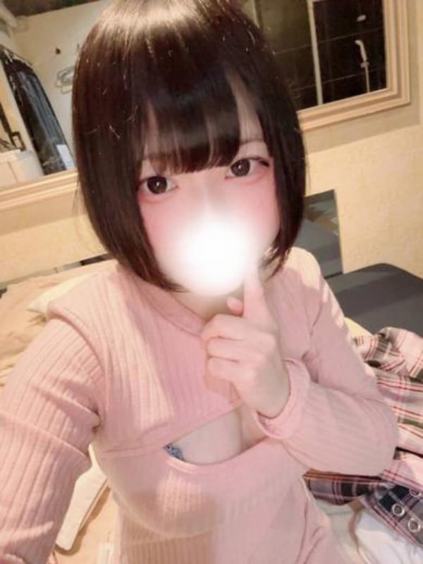 Moeka『PREMIUM CAST』