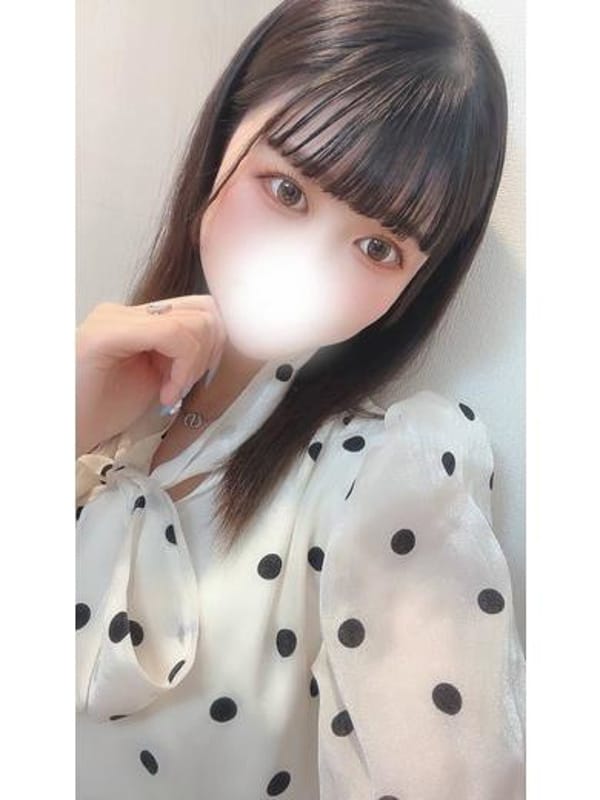 Yuina　『PREMIUM CAST』