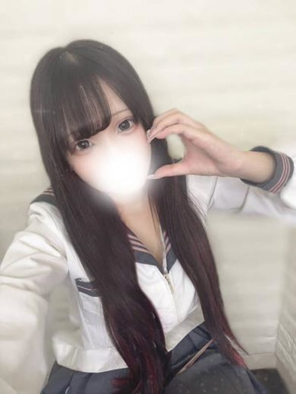 Amane『PREMIUM CAST』
