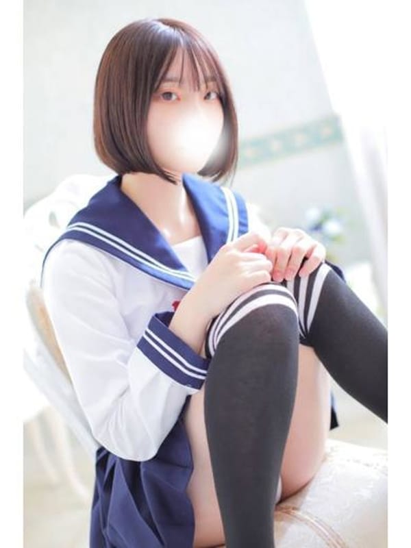 Runo『PuremiamukiャSuto』