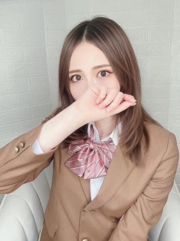 Bibi　『PREMIUM CAST』