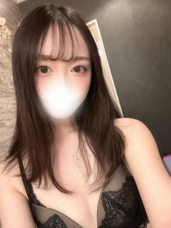 Nana　『PREMIUM CAST』