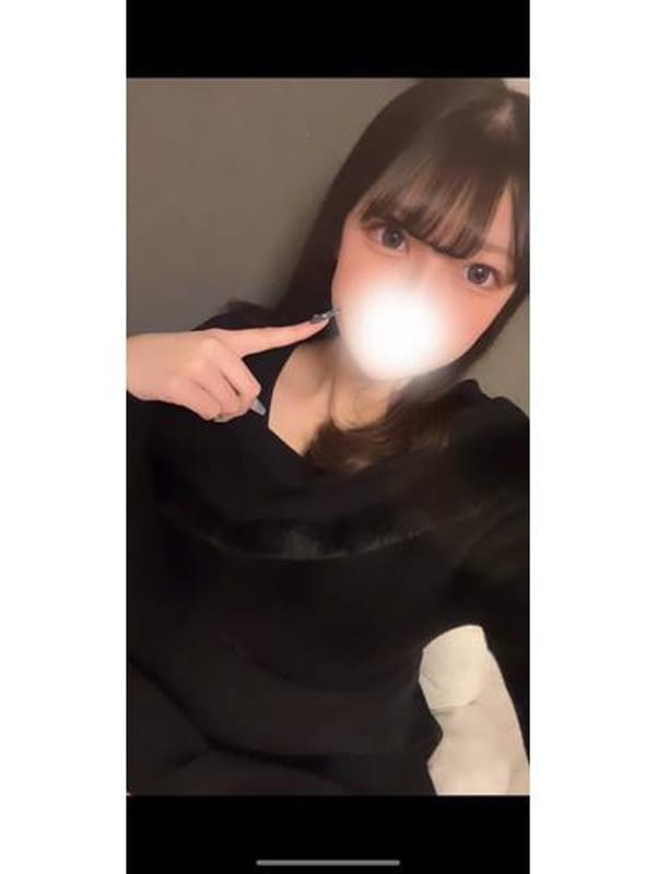 Saaya『PREMIUM CAST』
