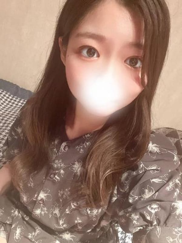 Haruna　『PREMIUM CAST』