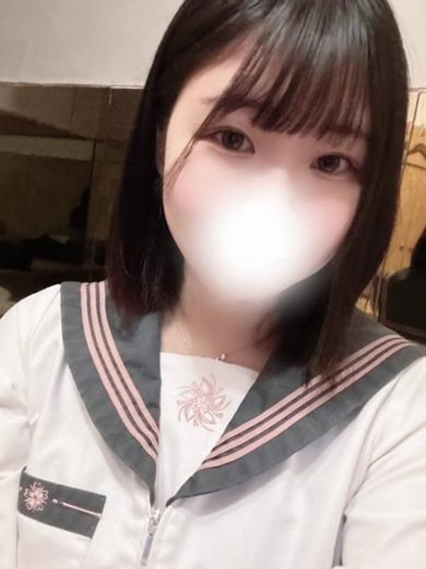 Saori『PREMIUM CAST』