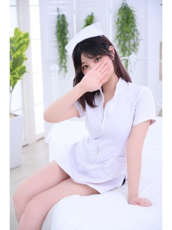 Mumu『PREMIUM CAST』
