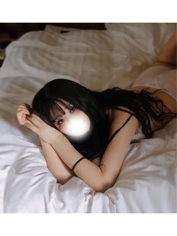 Seika　『PREMIUM CAST』