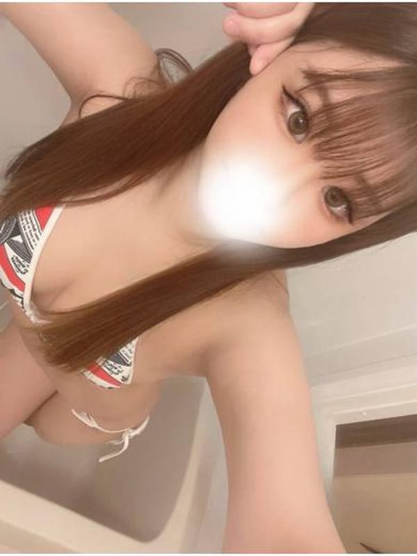 Amiru　『PREMIUM CAST』