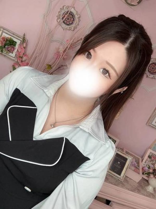 Amiru　『PREMIUM CAST』