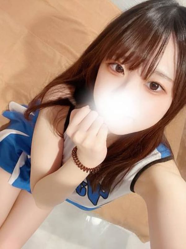 Fuu　『PREMIUM CAST』