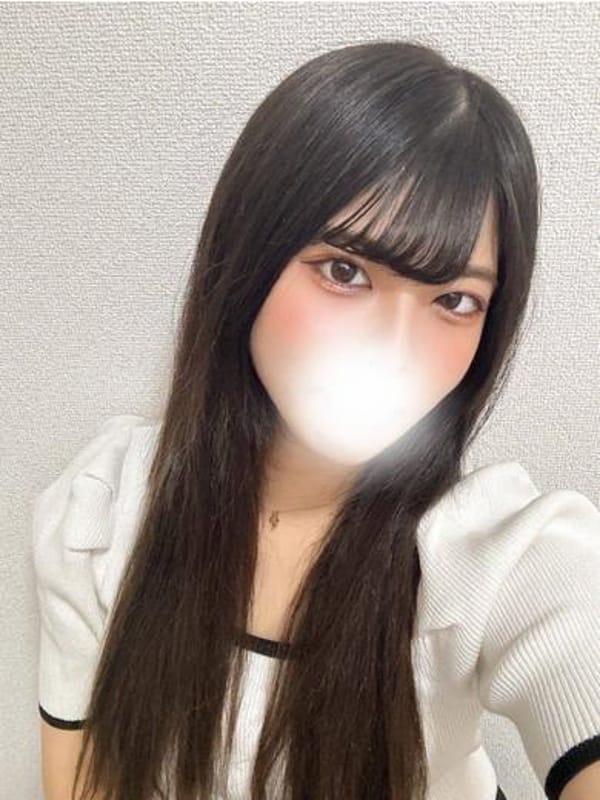Minami　PuremiakiャSuto』