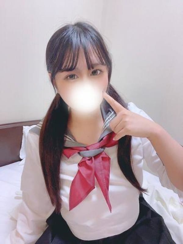 Chika『PREMIUM CAST』