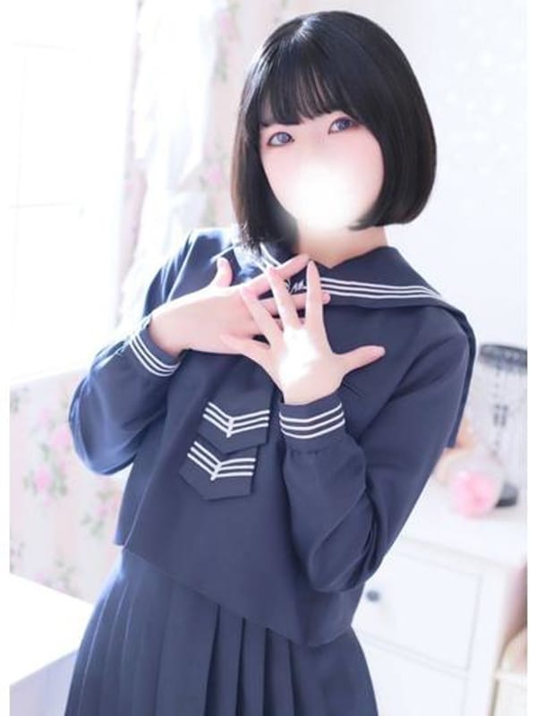 Ryouka『PREMIUM CAST』