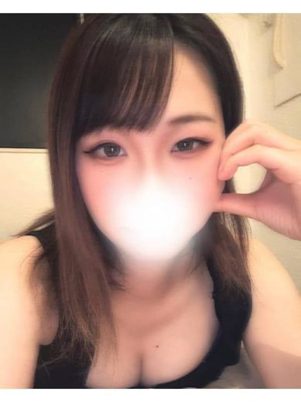 Ryouka『PREMIUM CAST』
