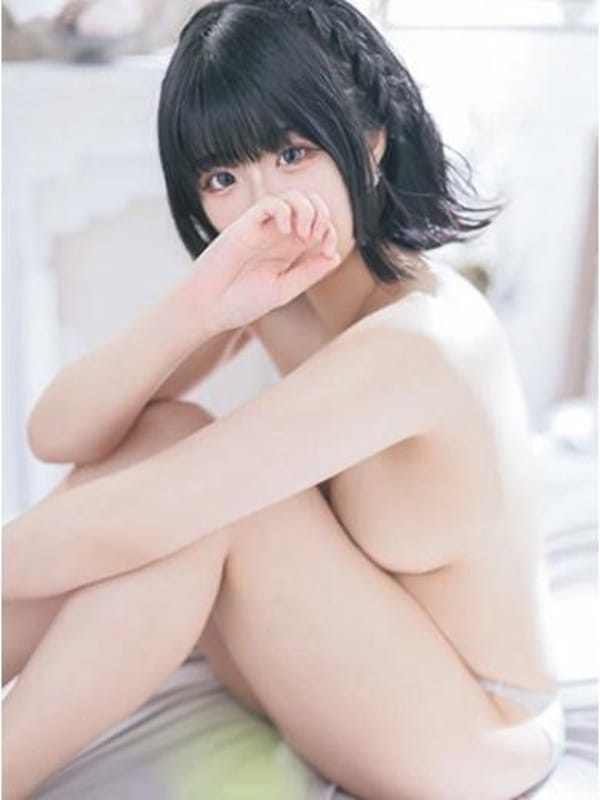Fuyu『PREMIUM CAST』