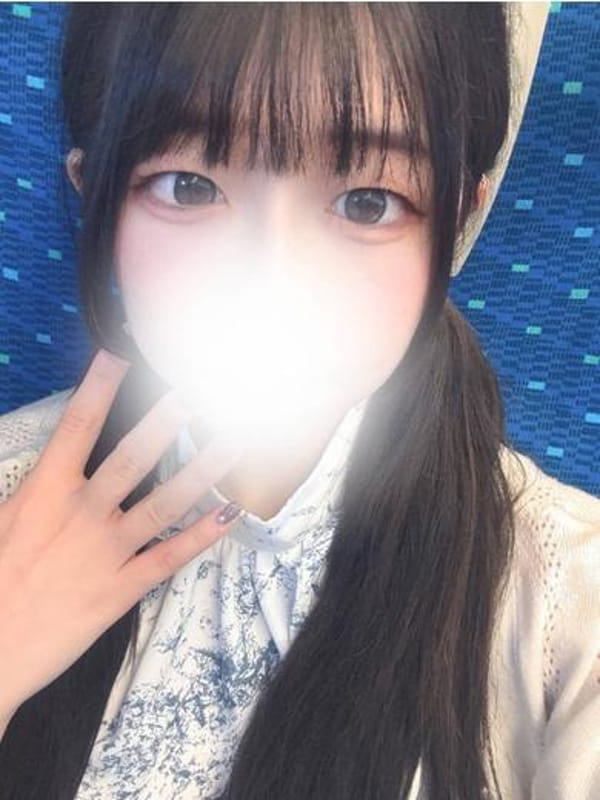 Fuyu『PREMIUM CAST』