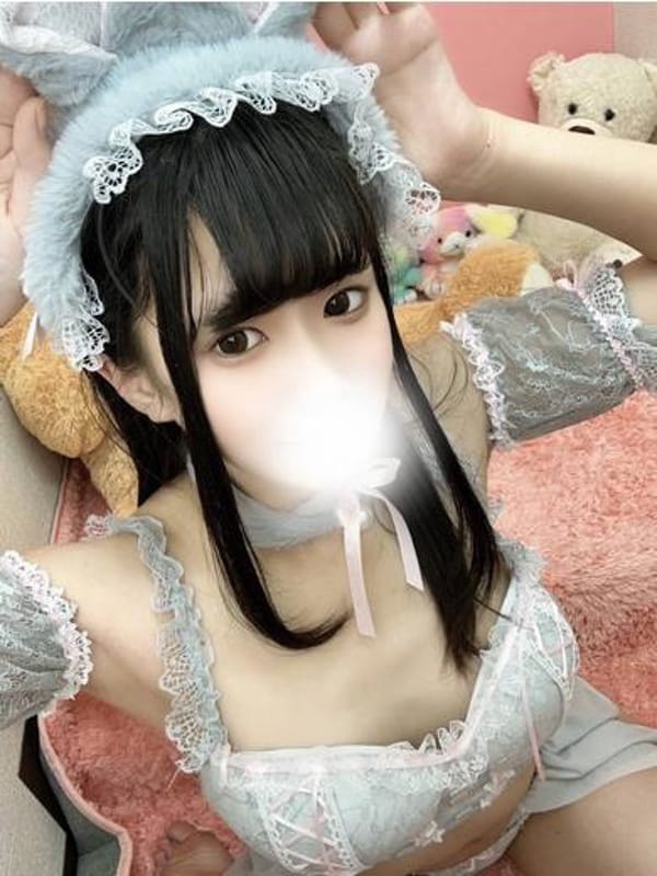 Ruri『PREMIUM CAST』