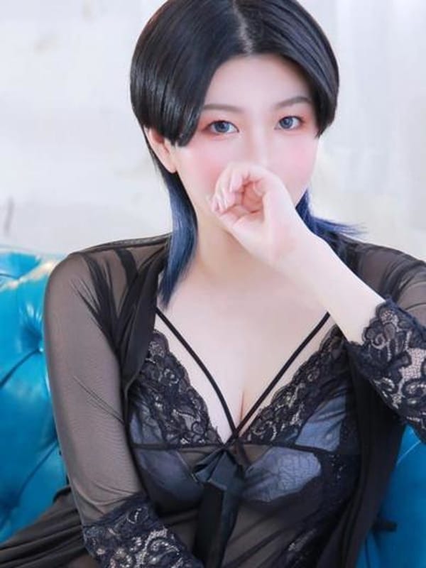 Rin『PREMIUM CAST』